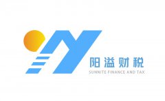 對(duì)未經(jīng)許可，擅自從事電梯維護(hù)保養(yǎng)的行為的行政處罰