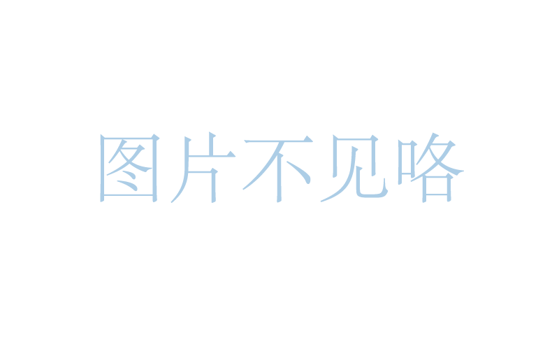 2022年電梯安裝改造修理單